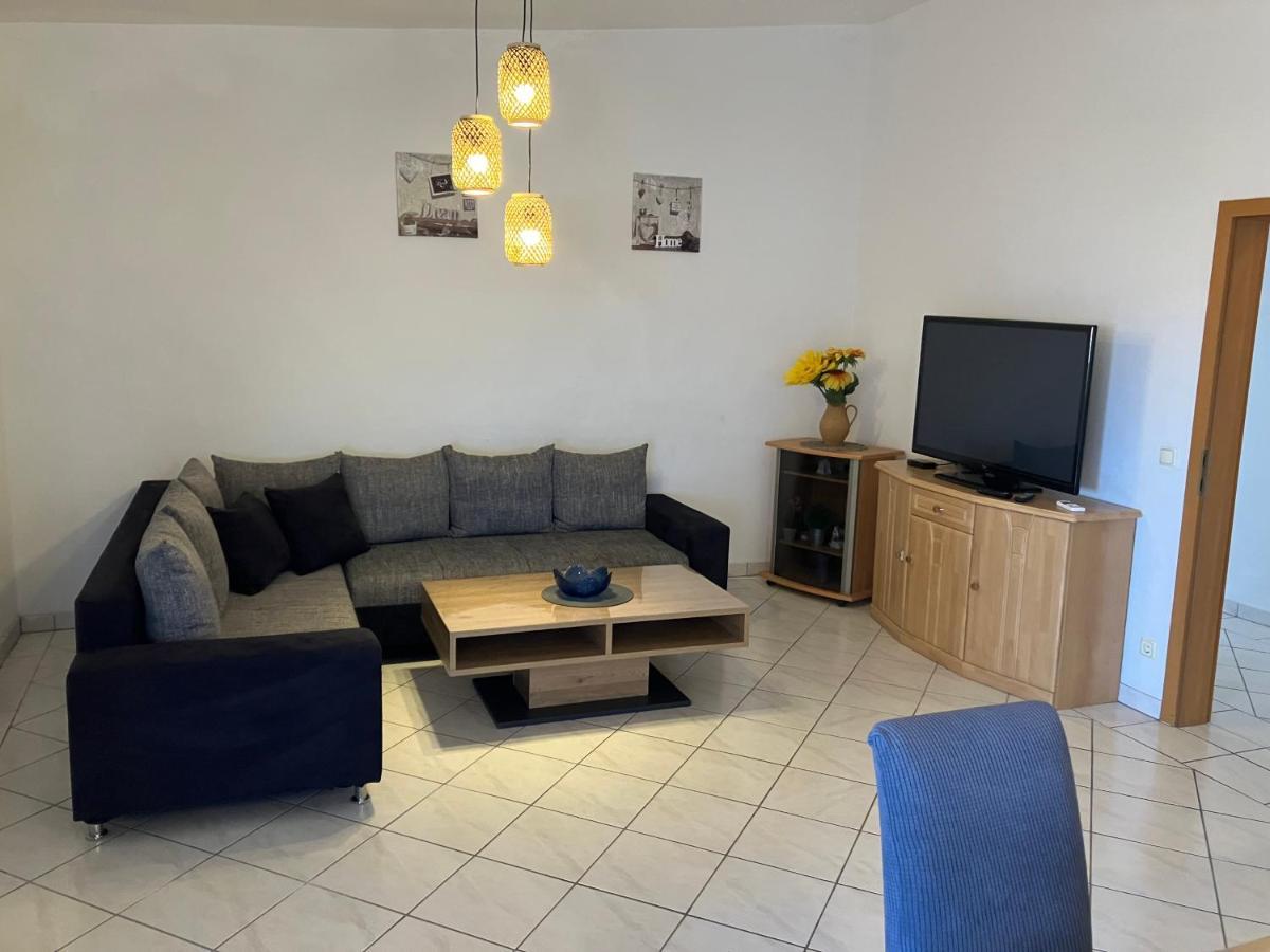 Apartmani Ivanic Вир Екстер'єр фото