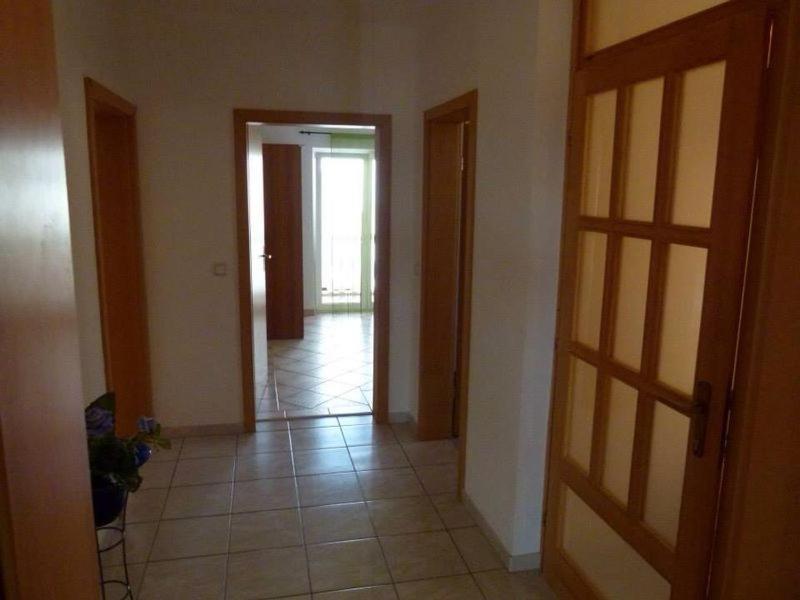 Apartmani Ivanic Вир Екстер'єр фото
