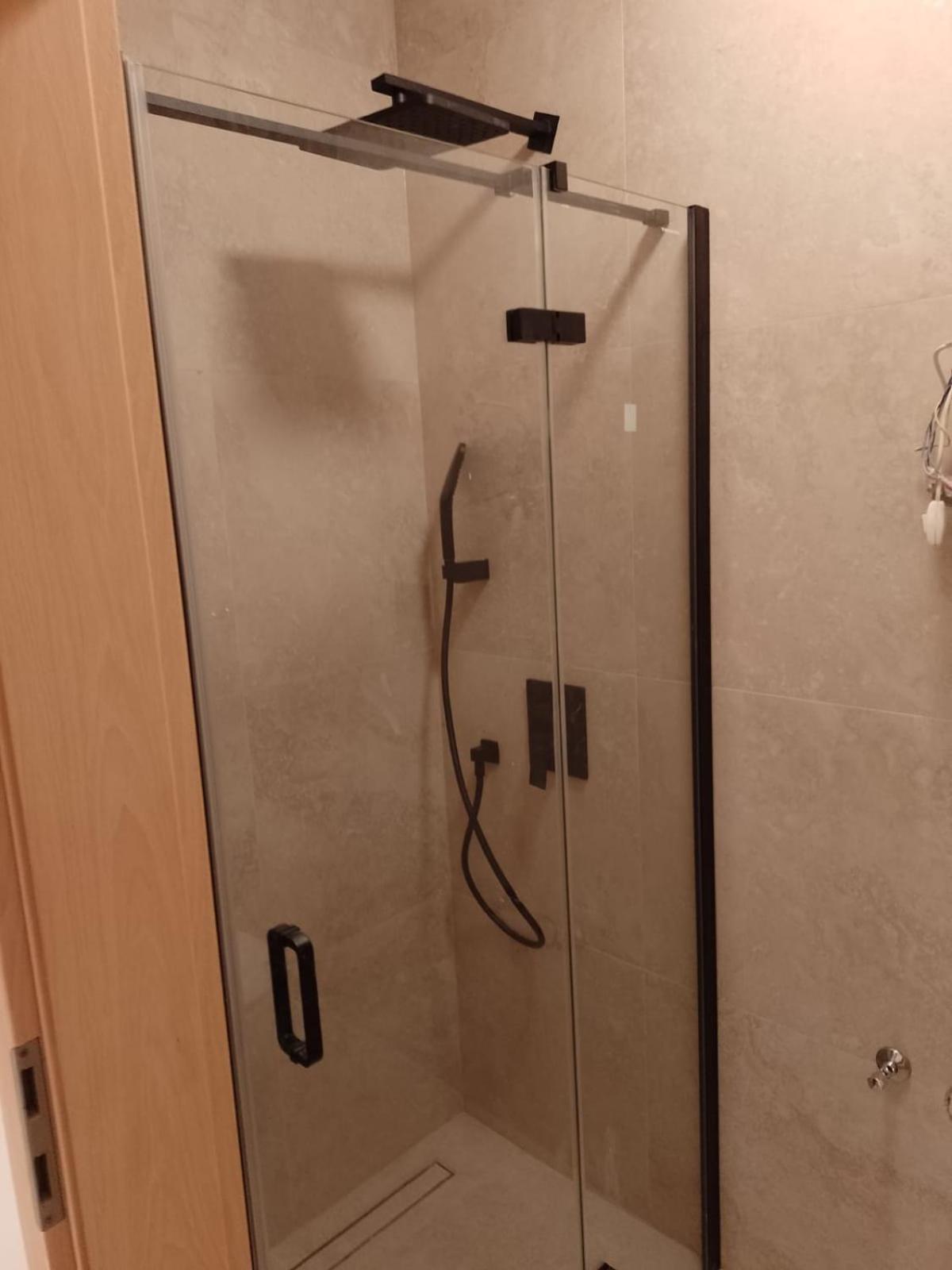 Apartmani Ivanic Вир Екстер'єр фото