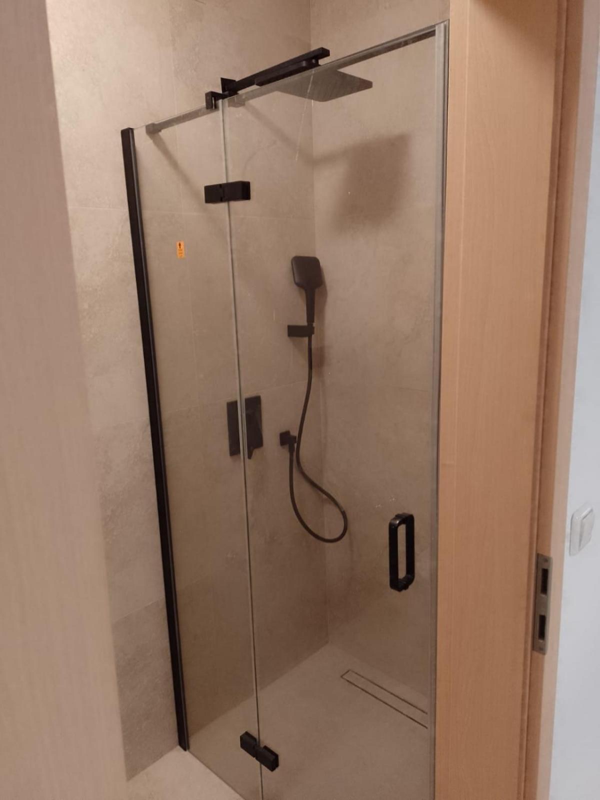 Apartmani Ivanic Вир Екстер'єр фото