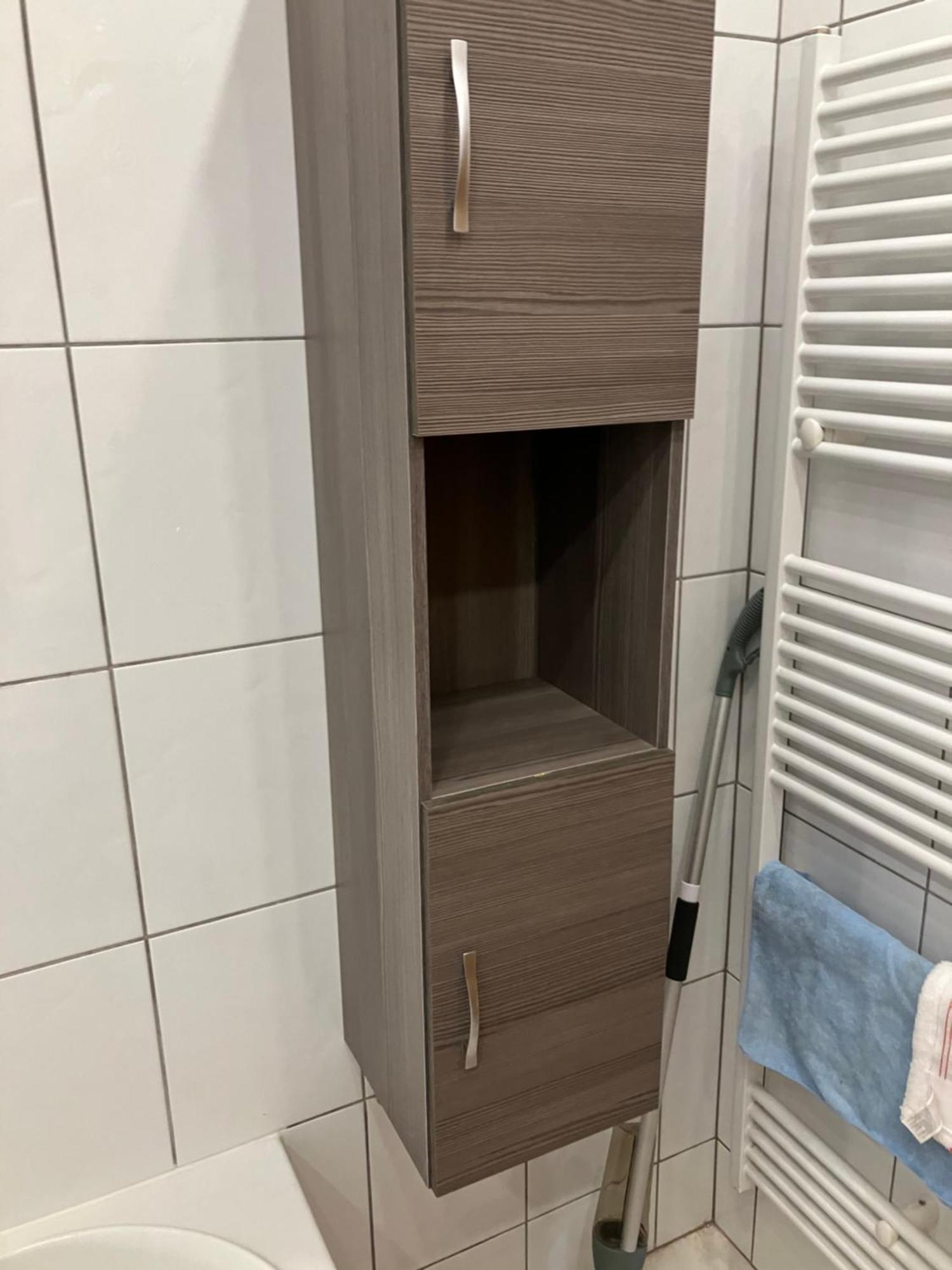 Apartmani Ivanic Вир Екстер'єр фото