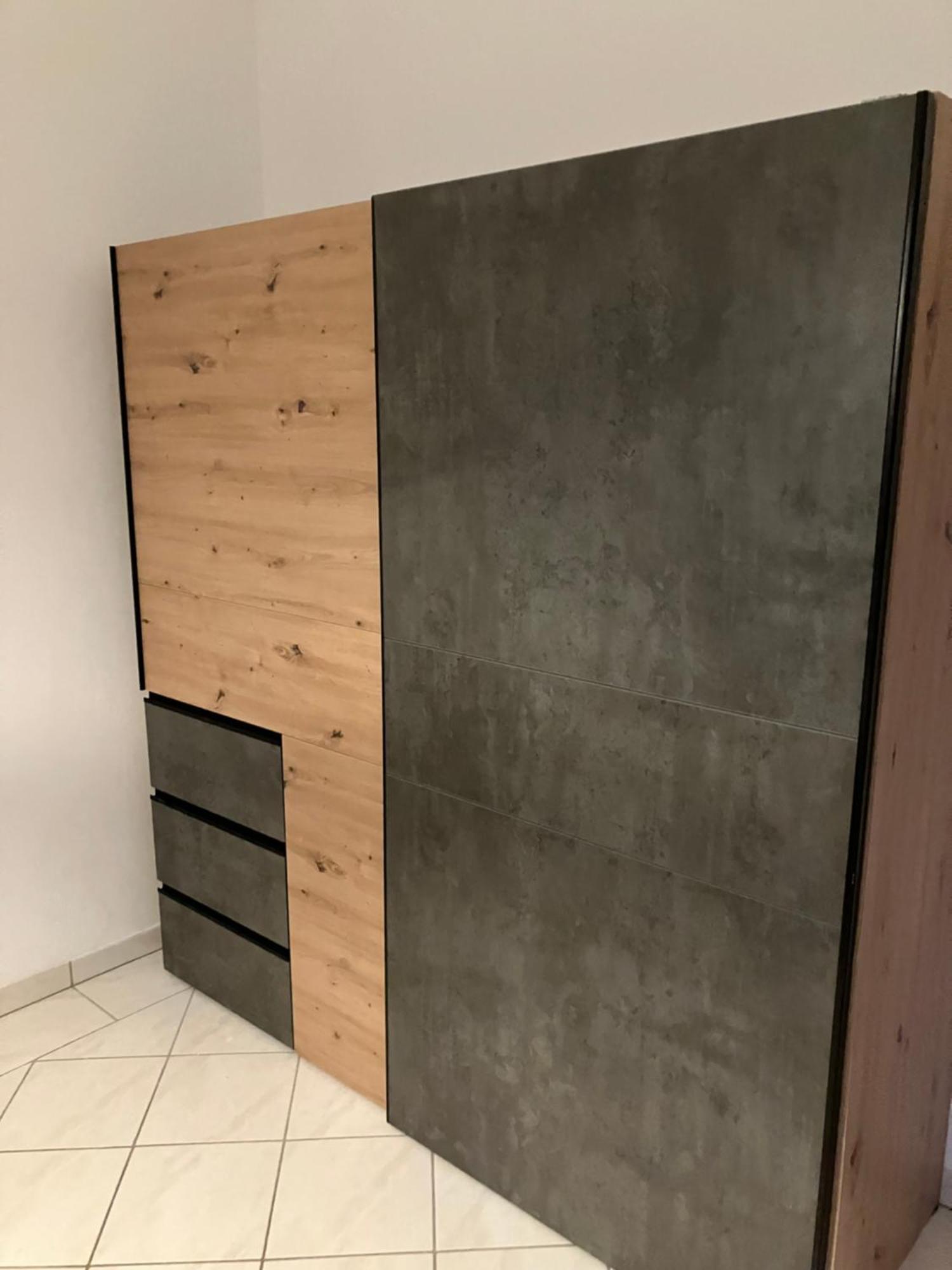 Apartmani Ivanic Вир Екстер'єр фото
